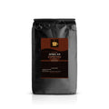 Joga Coffee African Espresso