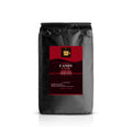 Joga Coffee Candy Cane