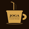 Joga Coffee