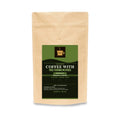 Joga Coffee Coffee with Mushrooms