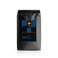 Joga Coffee Cold Brew Coffee