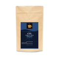 Joga Coffee Earl Grey