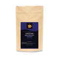 Joga Coffee English Breakfast