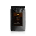 Joga Coffee French Roast