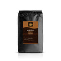 Joga Coffee Italian Roast