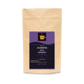 Joga Coffee Jasmine