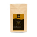 Joga Coffee Mango Treat