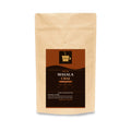 Joga Coffee Masala Chai
