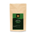 Joga Coffee Matcha