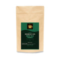 Joga Coffee Moroccan Mint