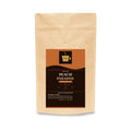 Joga Coffee Peach Paradise