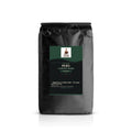 Joga Coffee Peru Coffee Pods